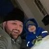 smurphy2388